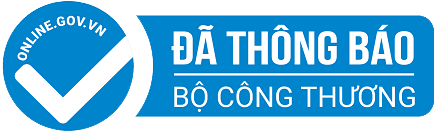 logo-bo-cong-thuong-da-thong-bao